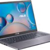 ASUS Vivobook X515E i5-1135G7 15.6" FHD Laptop
