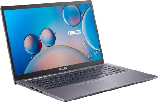 ASUS Vivobook X515E i5-1135G7 15.6" FHD Laptop