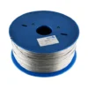 Aluminium Braided Wire 1.6mm 1000m