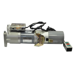 CENTURION RS05 Roller Shutter Operator 500kg 360W