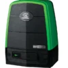 Centurion D20 SMART sliding gate motor for heavy gates