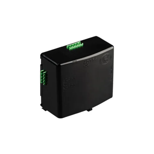 Centurion DX Smart Charger Power Supply