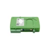 Centurion DX SMART Controller PCB