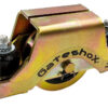 Centurion GateshoX Sliding Gate Wheel