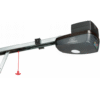 Centurion SD04 SMART Garage Door Motor Kit