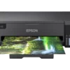 Epson EcoTank L18050 A3+ Wi-Fi Ink Tank Photo Printer