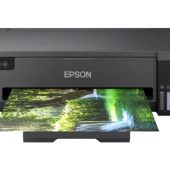 Epson EcoTank L18050 A3+ Wi-Fi Ink Tank Photo Printer