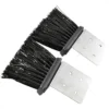 Gate Mate Sliding Gate Brush Kit