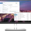 HP E23 G4 23" Business Full HD Monitor
