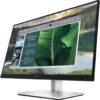 HP E24u G5 24 16:9 Class Full HD LCD Monitor