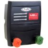 JVA MB1.5 Mains/Battery Electric Fence Energizer