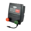 JVA MB4.5 Mains/Battery Electric Fence Energizer 4.5J 45km