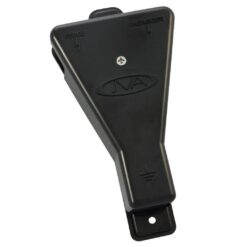 JVA Single Channel Lightning diverter