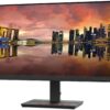 Lenovo ThinkVision S27e-20 27 Inches FHD IPS Monitor