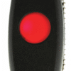 SHERLOTRONICS PTX1 433MHZ PANIC REMOTE