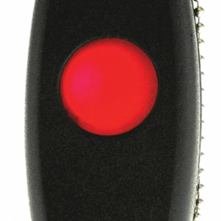 SHERLOTRONICS PTX1 433MHZ PANIC REMOTE
