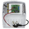Sherlotronics Power Supply Unit 3.2Amps