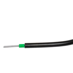 Undergate Cable 1.6mm 30M