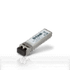 D-Link DEM-431XT-DD 10GBase-SR SFP+ Transceiver