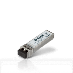 D-Link DEM-431XT-DD 10GBase-SR SFP+ Transceiver