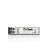 D-Link DEM-432XT-DD 10GBASE-LR SFP+ Transceiver