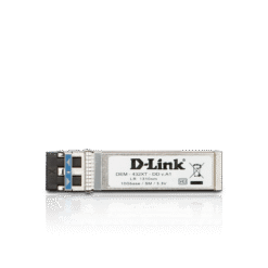 D-Link DEM-432XT-DD 10GBASE-LR SFP+ Transceiver