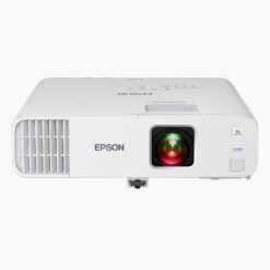Epson PowerLite L200W Long-Throw Laser Projector