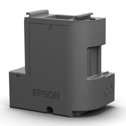 Epson T04D1 Original Maintenance Box (C13T04D100)