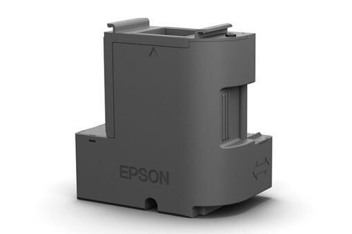 Epson T04D1 Original Maintenance Box (C13T04D100)