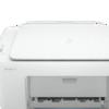 HP DeskJet 2320 All-in-One Printer (7WN42B)