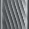 Lenovo PS6 Portable External SSD 1TB - GXB1M24164