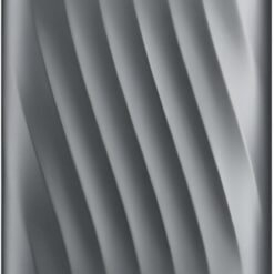 Lenovo PS6 Portable External SSD 1TB - GXB1M24164