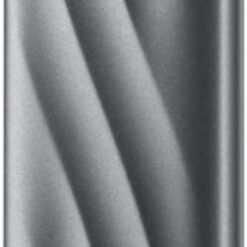 Lenovo PS8 Portable External SSD 2TB - GXB1M24161