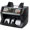 Lightwave LW-CCM-502T money Counting Machine