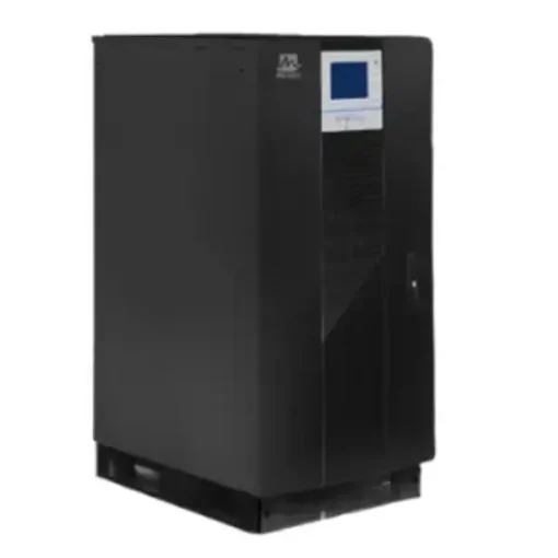 Mercury 20KVA 3 phase online UPS MDC3320S