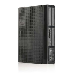 NEC Analog Lines SL2100 PBX System 3 Trunk 8 Extensions