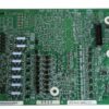 NEC IP7WW-008U-C1 8-PORT Analogue Expansion Card