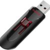 SanDisk Cruzer Glide 3.0 32GB Flash Drive
