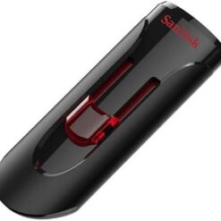 SanDisk 64GB Cruzer Glide USB 3.0 Flash Drive