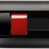 SanDisk Cruzer Glide USB 16GB Flash Drive