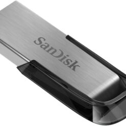 SanDisk Ultra Flair 3.0 32GB Flash Drive