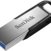 SanDisk Ultra Flair USB 3.0 Flash Drive 16GB