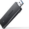 UGREEN AC1300 Dual-Band Wireless USB Adapter - CM492
