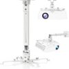 Universal Celling Mount for Projector