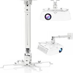 Universal Celling Mount for Projector