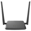 D-Link DIR-612 300Mbps Wireless Router