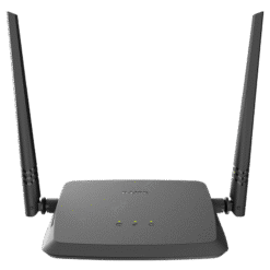 D-Link DIR-612 300Mbps Wireless Router