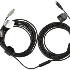 Logitech GROUP 10m Extended Cable