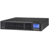 Mecer ME-3000-WPRU UPS 3KVA Online Rackmount Smart UPS