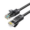 UGREEN Cat6 UTP Ethernet Cable 10m -NW102
